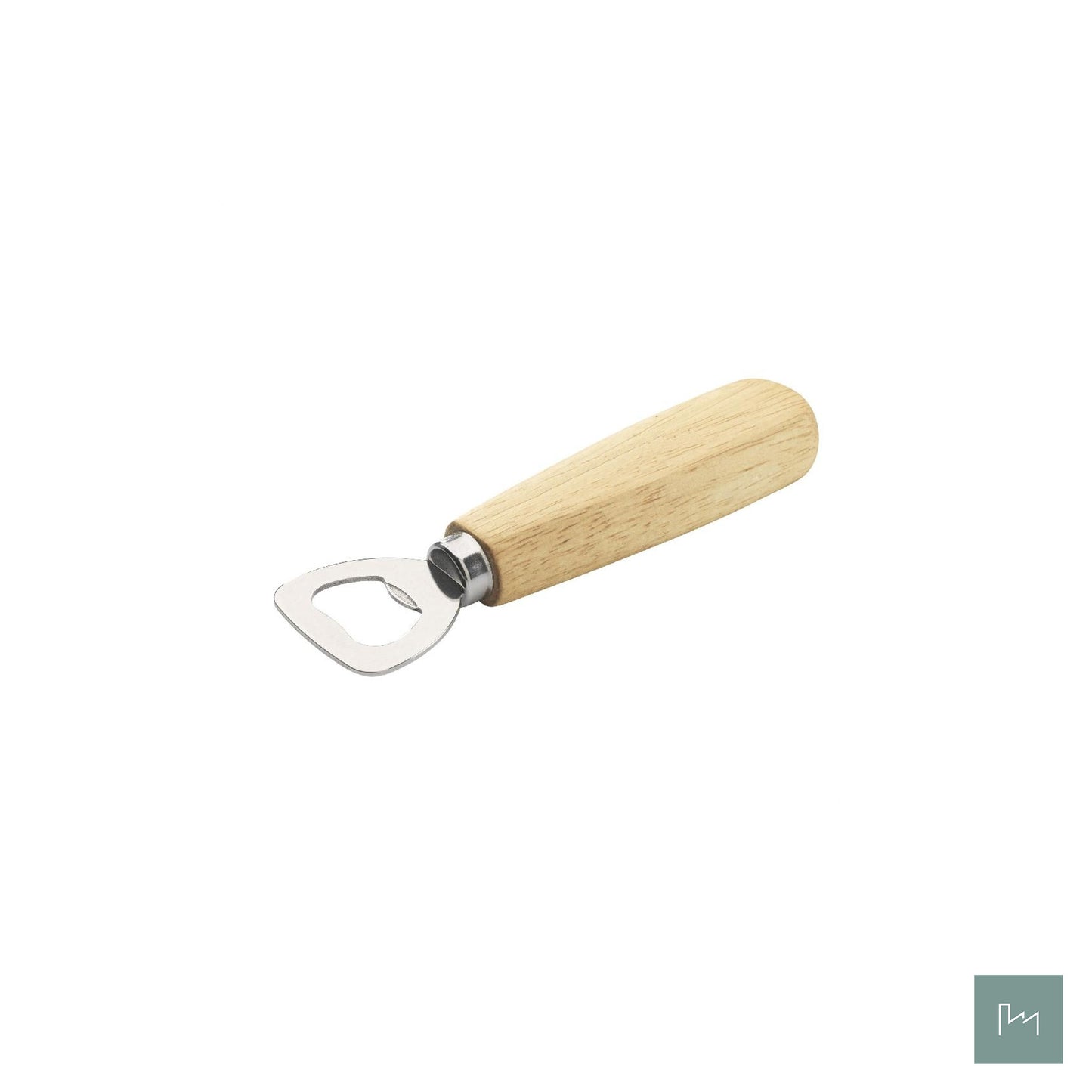 Flesopener
