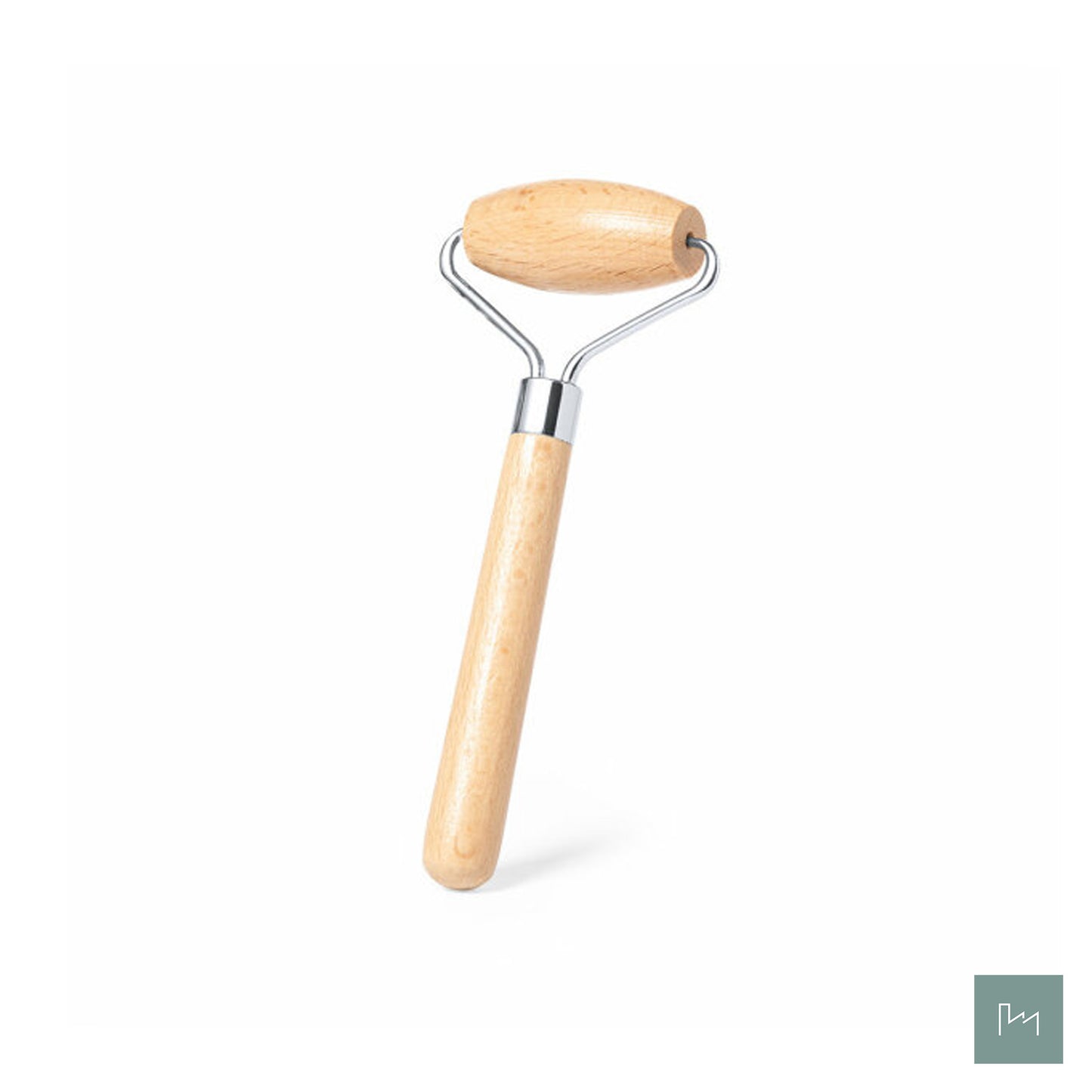 Massageroller gezicht