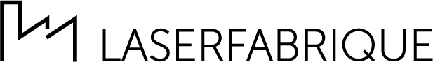 Laserfabrique