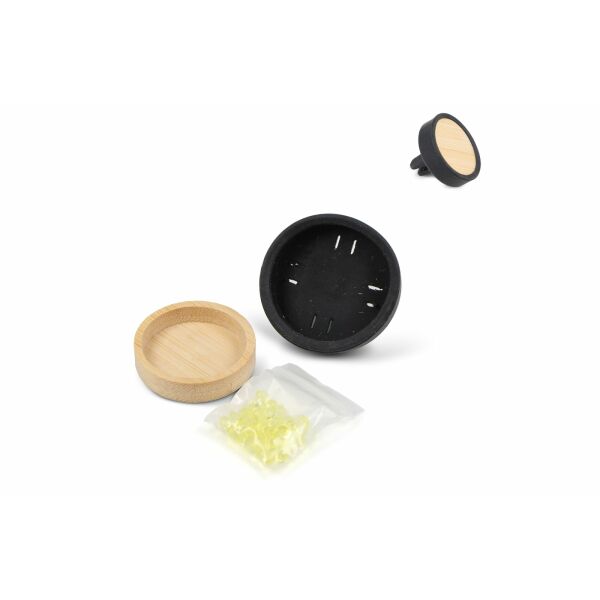 Auto Luchtverfrisser