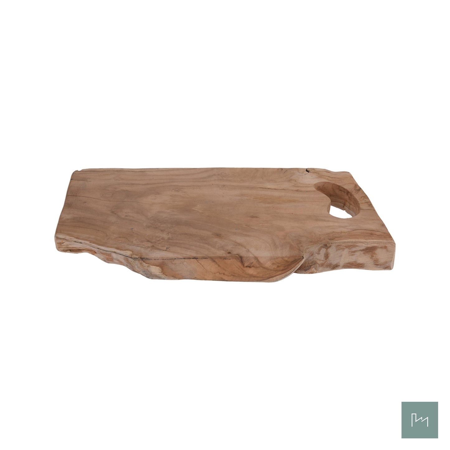 Snijplank Teak