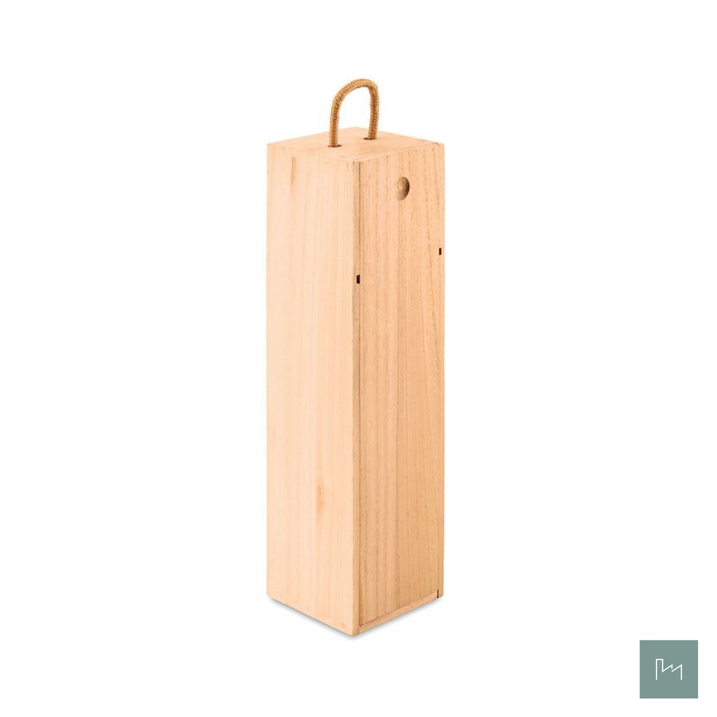 Wijnkistje