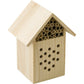 Houten Bijenhuisje